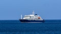 Cruise ship outbreak leaves 3 dead as officials delay medical evacuations and probe hantavirus threat - Fox News