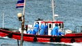 Where are they now? Officials race to find 40 passengers who disembarked cruise ship stricken with hantavirus - Fox News
