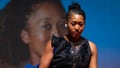 Naomi Osaka's all-black French Open outfit rivals her jellyfish-inspired look from the Australian Open - Fox News
