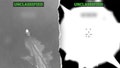 Three suspected narco-terrorists killed in US military strike on drug-trafficking vessel in Eastern Pacific - Fox News