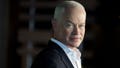 Neal McDonough says Hollywood labeled him a &lsquo;religious nut,&rsquo; cost him his career and home - Fox News