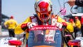 The qualifying procedure for the Indianapolis 500 is getting a slight refresh this year - Fox News