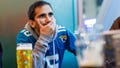Here it is: The best and the worst of the NFL's annual tradition of the schedule release videos - Fox News