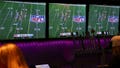 NFL Sunday Ticket is no longer worth the price | Bobby Burack - Fox News