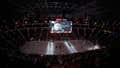 NHL teams honor Kyle Busch with tribute after shocking death - Fox News