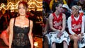 WWE Hall of Famer Nikki Bella challenges WNBA stars Caitlin Clark and Sophie Cunningham to a match - Fox News