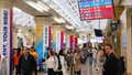 Major US city urges residents to work from home this summer for highly unusual reason - Fox News
