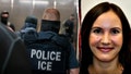 ICE lines up to boot illegal immigrant child sex predator after bogus asylum claim, early prison release - Fox News