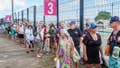 Cruise passengers question their rights as hantavirus health scare sparks worry - Fox News