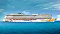 American cruise ship passenger dies during stop at island vacation hot spot - Fox News