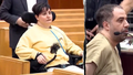 Paralyzed subway victim confronts attacker, calls his actions 'evil' at sentencing - Fox News