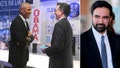Obama, Colbert gush over Zohran Mamdani as they discuss Democratic Party's future - Fox News