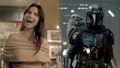 Low-budget horror flick 'Obsession' shatters box office expectations as new Star Wars film comes up short - Fox News