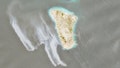 Trump blockade squeezing Iran so hard regime may be dumping oil into Gulf, experts say - Fox News