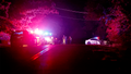 Shooting during party at Oklahoma's Arcadia Lake leaves at least 10 wounded, police say - Fox News