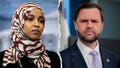 Caught on camera: Squad Dem squirms when pressed on Vance DOJ fraud probe - Fox News