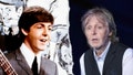 Paul McCartney at 83, still trying to do it all &ndash; with a touching album echoing his celebrated career - Fox News