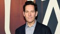 Hollywood actor blasts airplane mode as 'nonsense' in hilarious podcast flight rant - Fox News