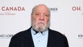 Oscar-nominated filmmaker disappointed his AI girlfriend dumped him - Fox News