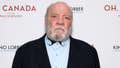 Fox News AI Newsletter: AI girlfriend dumps Hollywood filmmaker - Fox News