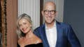 Paulina Porizkova says she's being evicted from her apartment just four days before her wedding in Italy - Fox News