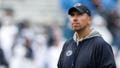 Penn State star quarterback touts culture-changing new head coach - Fox News