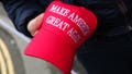 Panda Express workers called police over MAGA hat, customer says - Fox News