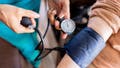 Ancient Chinese movement shows promise for reducing blood pressure at home, study says - Fox News