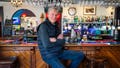 Man remortgages home to ensure beloved pub remains community cornerstone - Fox News