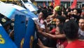 Two suspected American communist insurgents killed in clash in the Philippines - Fox News