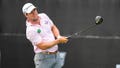 PGA TOUR: THE CJ CUP Byron Nelson 2026 best bets, 'One-and-Done' pick for TPC Craig Ranch - Fox News