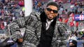 PK Subban makes good on commitment, donates $10M to Montreal Children's Hospital - Fox News