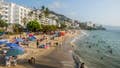 Three women found dead in popular American tourist hot spot as local police search for clues - Fox News