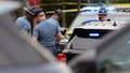 Northeastern city votes to end ShotSpotter contract for gunfire-detection tech designed to fight crime - Fox News