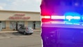 Ohio daycare worker convicted of horrific physical abuse of toddlers sentenced to years in prison - Fox News