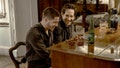 'Power Ballad' Review: Paul Rudd, Nick Jonas deliver crowd-pleasing music dramedy - Fox News