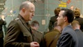 'Pressure' Review: Brendan Fraser is Dwight D. Eisenhower in gripping WWII drama on run-up to D-Day - Fox News