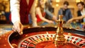 Casino boss defends closure of iconic Primm resorts amid backlash from founding family - Fox News