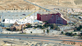 Mad scramble underway near Vegas to save casino resort ghost town from total collapse - Fox News