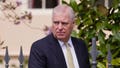 Man accused of threatening former Prince Andrew near Sandringham home pleads not guilty in court - Fox News