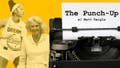 Angel Reese takes on her old team and Queen Camilla puts the finishing touches on a library's Pooh collection - Fox News