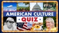 American Culture Quiz: Test yourself on party pours and Hollywood hurdles - Fox News