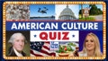 American Culture Quiz: Test yourself on remarkable road trips and cool coin collections - Fox News