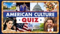 American Culture Quiz: Test yourself on fast-food flashbacks and Hollywood hurdles - Fox News
