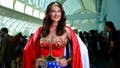 Victoria's Secret might've rejected Rachel Pizzolato, but she's not giving up, 'Big Dad Energy' &amp; dorm update - Fox News
