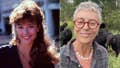 'The Thorn Birds' star Rachel Ward traded 'empty' Hollywood for farm life in Australia - Fox News