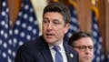 Maryland ballot blunder sparks House GOP probe ahead of primary - Fox News