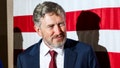 MTG says GOP's future 'destroyed' after Trump-backed primary challenger defeats Thomas Massie - Fox News