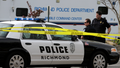 Virginia mother charged with murder after allegedly drowning her 17-month-old twin boys in bathtub: report - Fox News