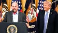 'Pawn Stars' icon Rick Harrison says Trump tax policies change everything for small businesses - Fox News